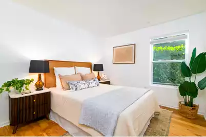 1402 Camp Road Road #10-D, Charleston, SC 29412 - Photo 6