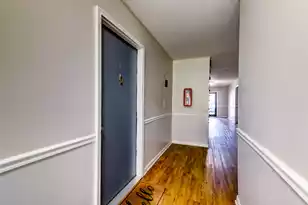 1402 Camp Road Road, Charleston, SC 29412 - Photo 22