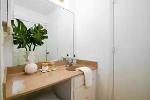 1402 Camp Road Road, Charleston, SC 29412 - Photo 14