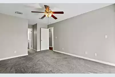 2311 Tall Sail Drive #1106, Charleston, SC 29414 - Photo 30