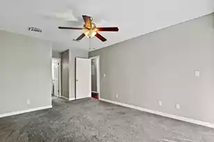 2311 Tall Sail Dr, Charleston, SC 29414 - Photo 30