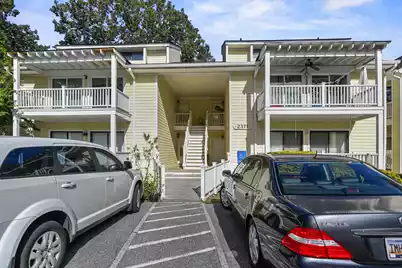 2311 Tall Sail Drive #1106, Charleston, SC 29414 - Photo 1