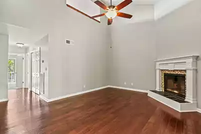 2311 Tall Sail Drive #1106, Charleston, SC 29414 - Photo 6