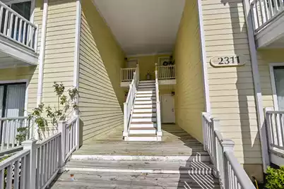 2311 Tall Sail Drive #1106, Charleston, SC 29414 - Photo 2