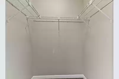 2311 Tall Sail Drive #1106, Charleston, SC 29414 - Photo 32