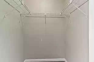 2311 Tall Sail Dr, Charleston, SC 29414 - Photo 32