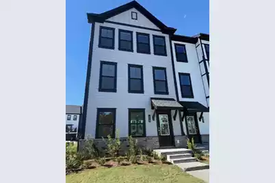 230 Somerset Acres Drive, Summerville, SC 29486 - Photo 4