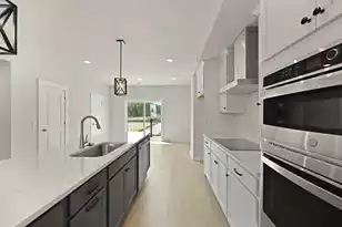 230 Somerset Acres Dr, Summerville, SC 29486 - Photo 14