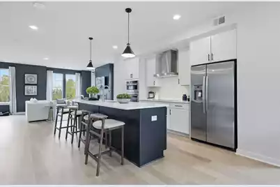 230 Somerset Acres Drive, Summerville, SC 29486 - Photo 2