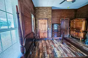 898 Bachelor Hill Rd, Walterboro, SC 29488 - Photo 18