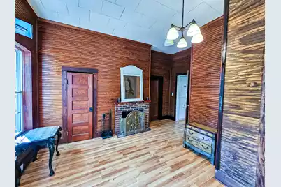 898 Bachelor Hill Road, Walterboro, SC 29488 - Photo 26