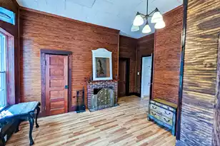 898 Bachelor Hill Rd, Walterboro, SC 29488 - Photo 26