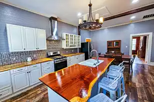 898 Bachelor Hill Rd, Walterboro, SC 29488 - Photo 34