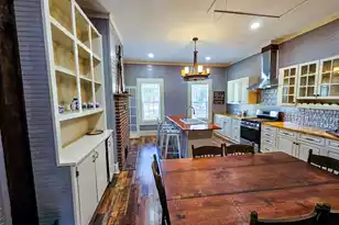 898 Bachelor Hill Rd, Walterboro, SC 29488 - Photo 28