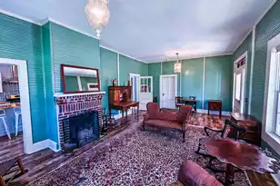 898 Bachelor Hill Rd, Walterboro, SC 29488 - Photo 8