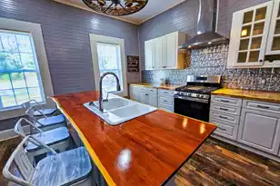 898 Bachelor Hill Rd, Walterboro, SC 29488 - Photo 32