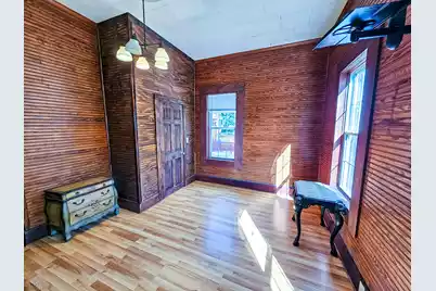 898 Bachelor Hill Road, Walterboro, SC 29488 - Photo 24