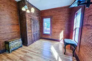 898 Bachelor Hill Rd, Walterboro, SC 29488 - Photo 24