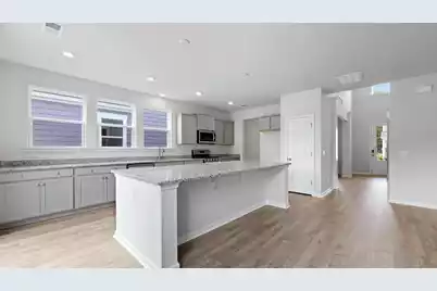 229 Seele Street, Summerville, SC 29485 - Photo 6