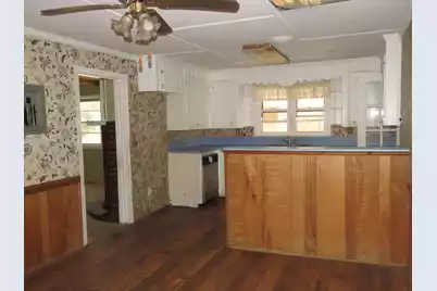 2192 Five Chop Road, Orangeburg, SC 29115 - Photo 10