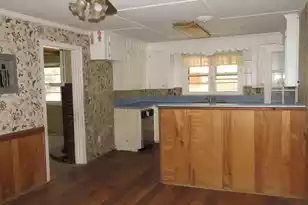 2192 Five Chop Rd, Orangeburg, SC 29115 - Photo 10