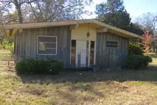 2192 Five Chop Rd, Orangeburg, SC 29115 - Photo 8