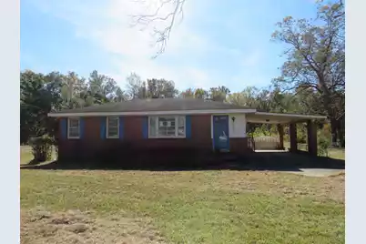 2192 Five Chop Road, Orangeburg, SC 29115 - Photo 1