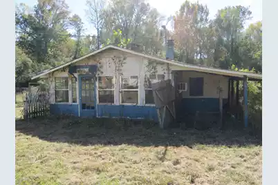 2192 Five Chop Road, Orangeburg, SC 29115 - Photo 6