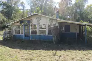 2192 Five Chop Rd, Orangeburg, SC 29115 - Photo 6