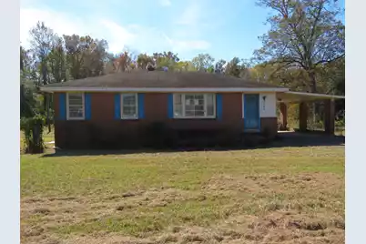 2192 Five Chop Road, Orangeburg, SC 29115 - Photo 2