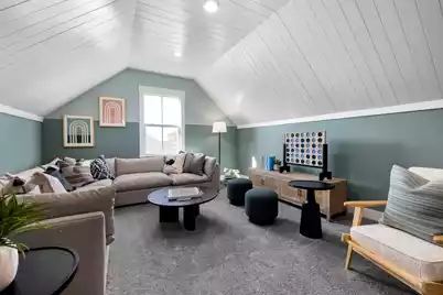1221 Harriman Lane, Charleston, SC 29492 - Photo 10