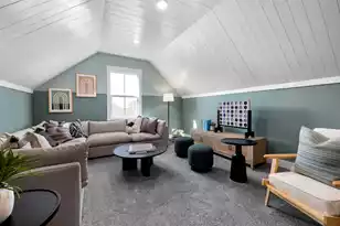 1221 Harriman Ln, Charleston, SC 29492 - Photo 10