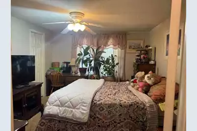 118 Leslie Circle, Orangeburg, SC 29115 - Photo 12