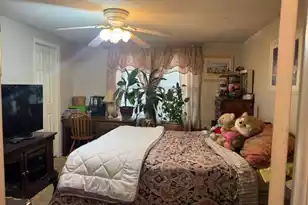 118 Leslie Cir, Orangeburg, SC 29115 - Photo 12