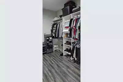 206 New Iris Lane, Ridgeville, SC 29472 - Photo 8