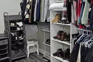 206 New Iris Ln, Ridgeville, SC 29472 - Photo 8