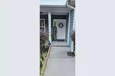 206 New Iris Lane, Ridgeville, SC 29472 - Photo 2