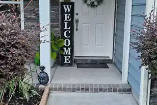 206 New Iris Ln, Ridgeville, SC 29472 - Photo 2