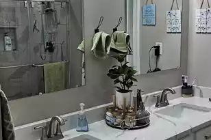 206 New Iris Ln, Ridgeville, SC 29472 - Photo 10