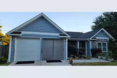 206 New Iris Lane, Ridgeville, SC 29472 - Photo 1