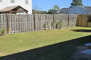 206 New Iris Ln, Ridgeville, SC 29472 - Photo 26