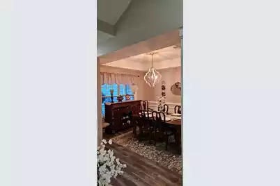 206 New Iris Lane, Ridgeville, SC 29472 - Photo 22