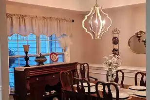 206 New Iris Ln, Ridgeville, SC 29472 - Photo 22