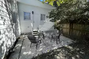 13 Marion St, Charleston, SC 29403 - Photo 4