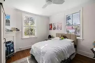 13 Marion St, Charleston, SC 29403 - Photo 14