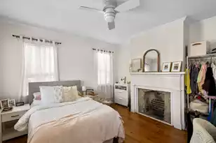 13 Marion St, Charleston, SC 29403 - Photo 8