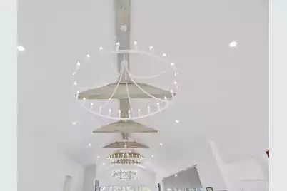 257 Forest Trail, Isle Of Palms, SC 29451 - Photo 24