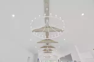 257 Forest Trail, Isle Of Palms, SC 29451 - Photo 24