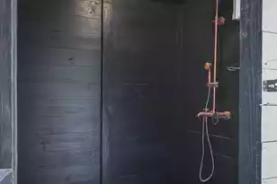 257 Forest Trail, Isle Of Palms, SC 29451 - Photo 84