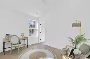 257 Forest Trail, Isle Of Palms, SC 29451 - Photo 48